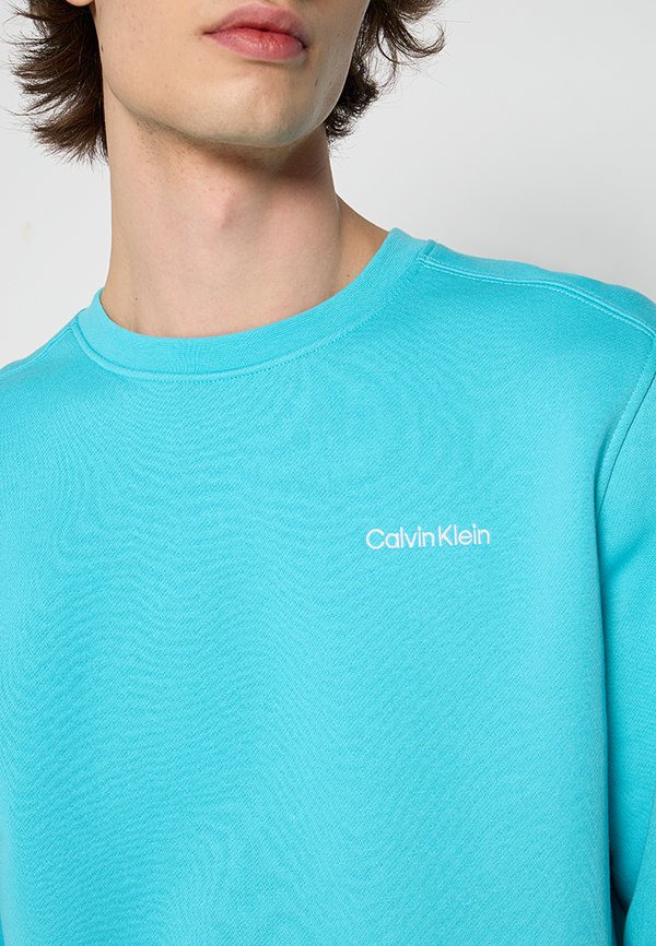 Calvin Klein Golf WEST LAKE