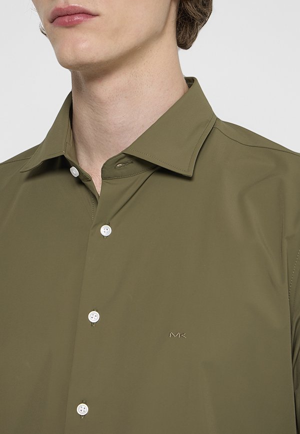 Michael Kors SLIM FIT