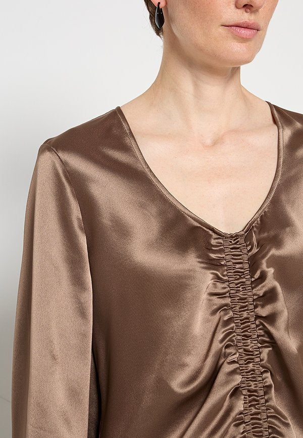 By Malene Birger