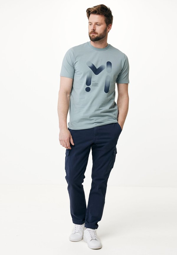 Mexx
