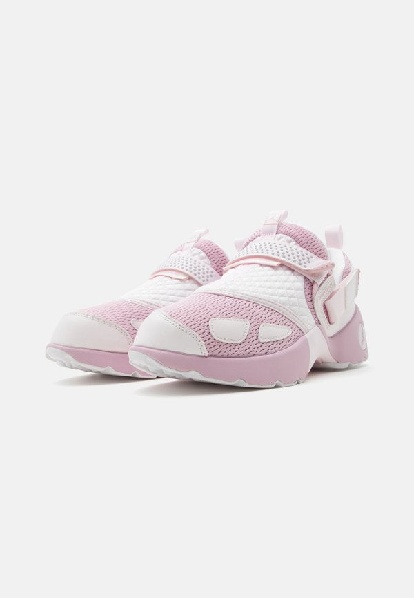 Jordan TRUNNER LX