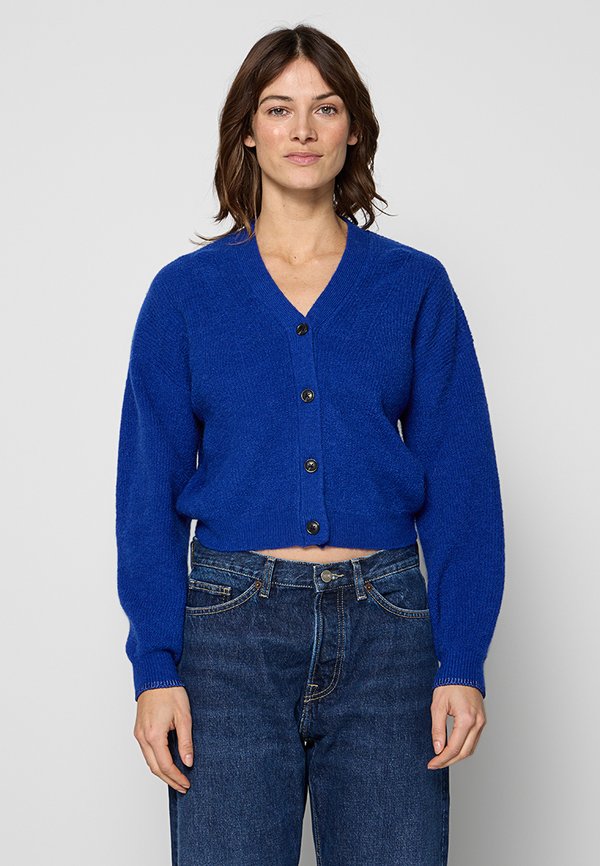 Scotch & Soda RELAXED FIT