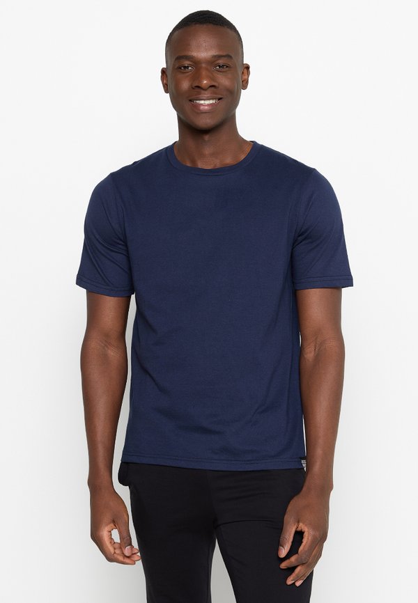 Jack & Jones JACUNDERWEAR 6 PACK