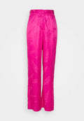 Han Kjøbenhavn HIGH RISE SUIT TROUSERS