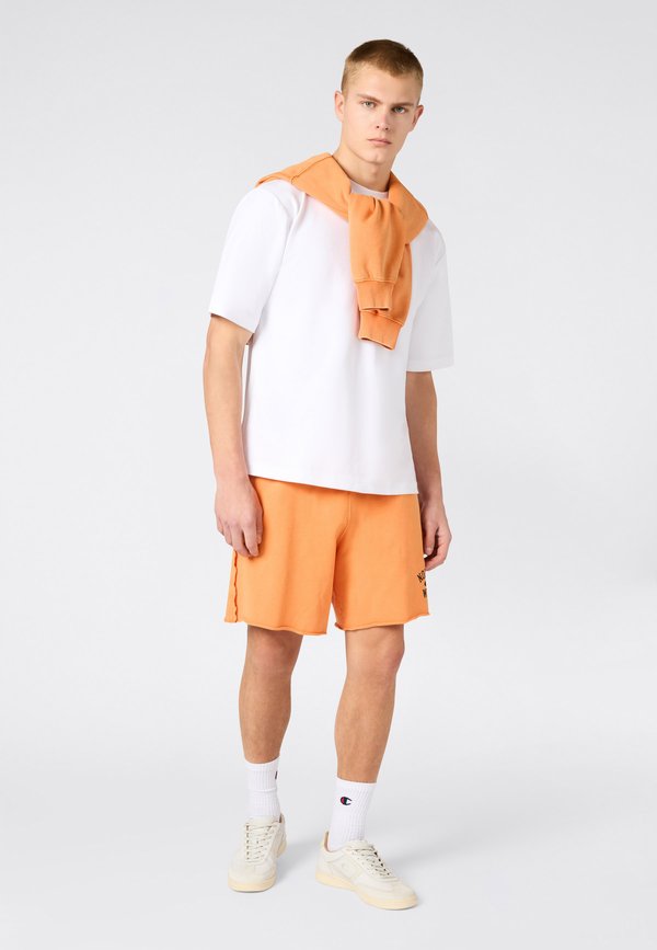 Champion CHAMPION SHORTS EAST WEST