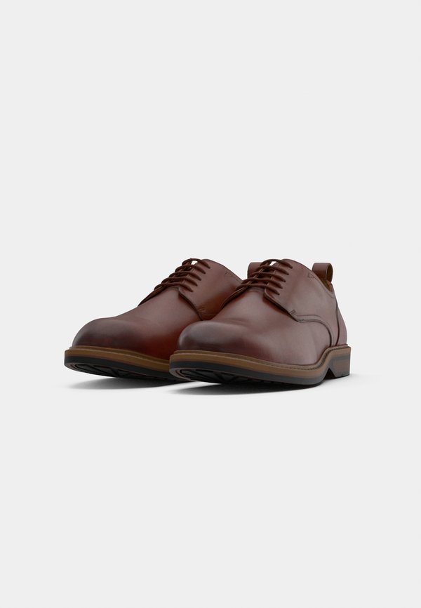Clarks ALDWIN LACE