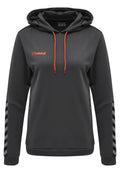 Hummel HMLAUTHENTIC