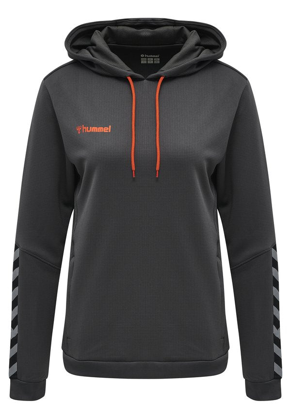 Hummel HMLAUTHENTIC