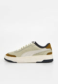 Puma CA MATCH LUX
