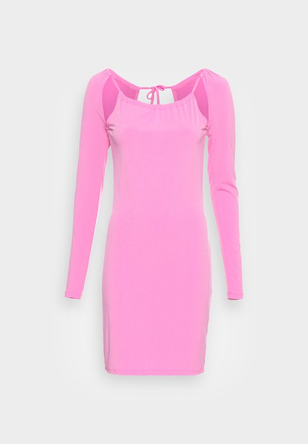 Vero Moda VMALASKALS DRESS