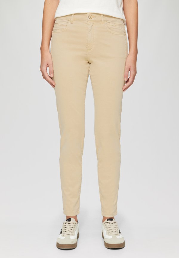 s.Oliver SLIM-FIT