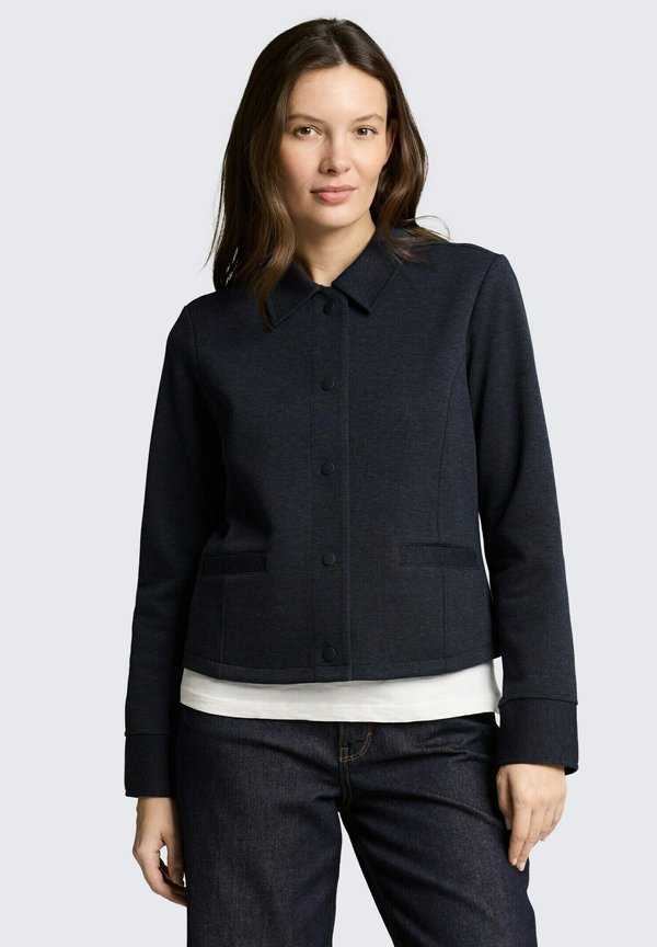 TOM TAILOR REGULAR FIT