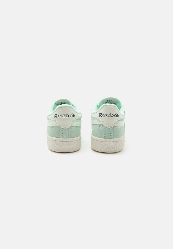 Reebok Classic CLUB C REVENGE