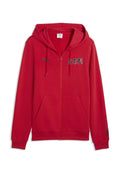 Puma AC MILAN FTBLCULTURE HOODED JACKET