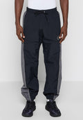 Champion WOVEN TRACK PANT
