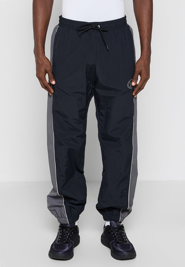 Champion WOVEN TRACK PANT