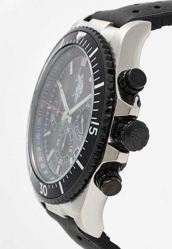 U.S. Polo Assn. MISTRAL