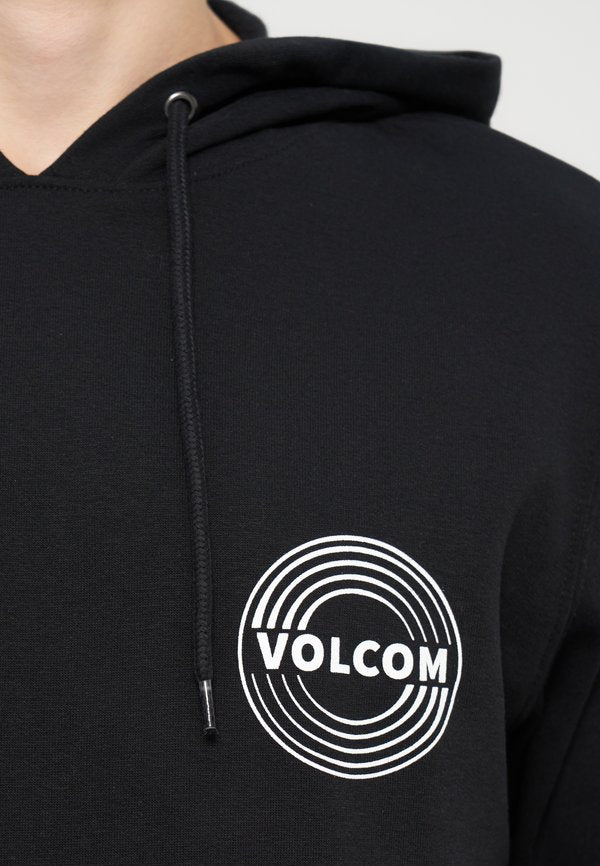 Volcom SWITCHFLIP