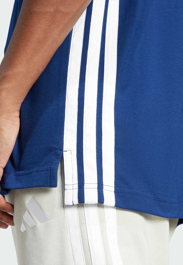 adidas Sportswear ESSENTIALS 3-STRIPES PIQUÉ