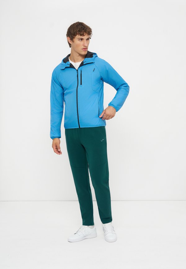 Icepeak DAMAR