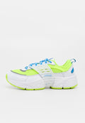 Jordan JORDAN TRUNNER O/S
