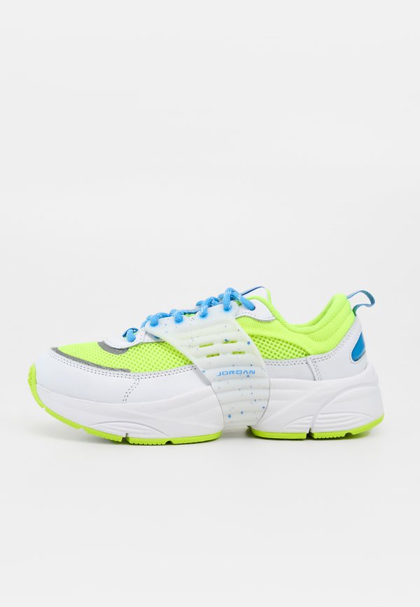 Jordan JORDAN TRUNNER O/S