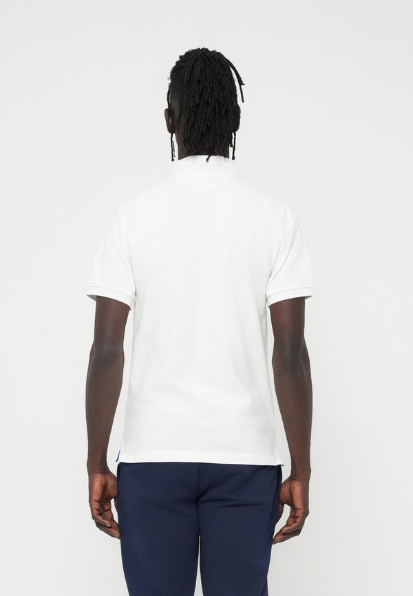 Hackett London NEW CLASSIC SLIM FIT