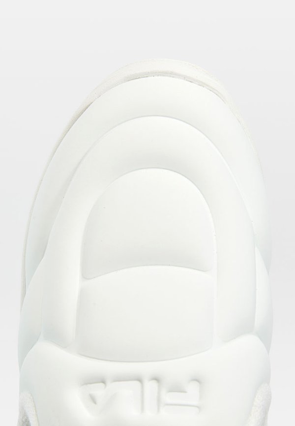Fila SUPERBUBBLE