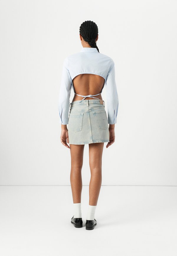 Tommy Jeans IZZIE