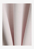 New Balance WAVY OVERSIZED HOODIE - Hoodie - pink salt pink