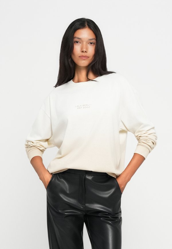 lala Berlin LONGSLEEVE IGOR