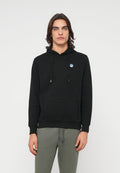 North Sails HOODED