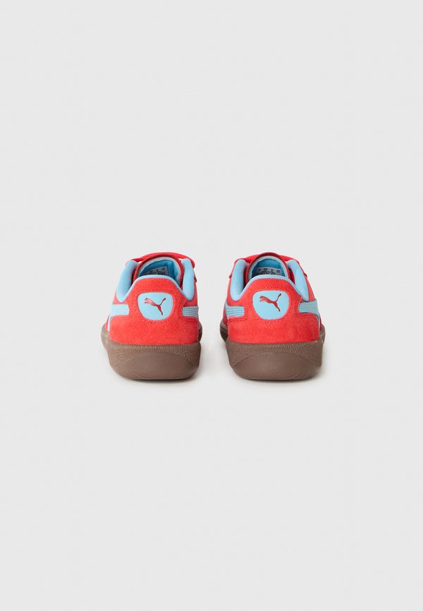 Puma PALERMO POP UNISEX