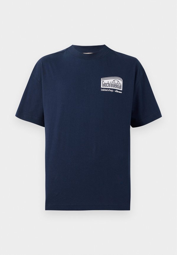 Ellesse SUAVEN TEE