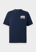 Ellesse SUAVEN TEE