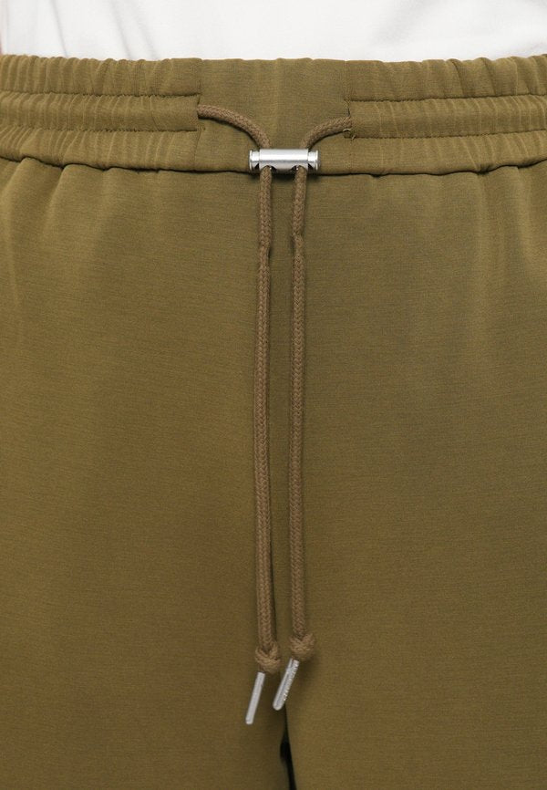 Scotch & Soda