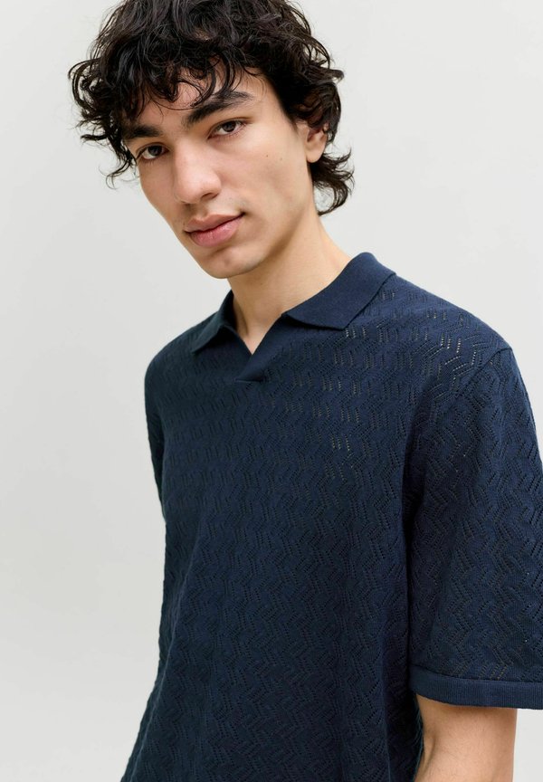 Jack & Jones Knitted Knitted