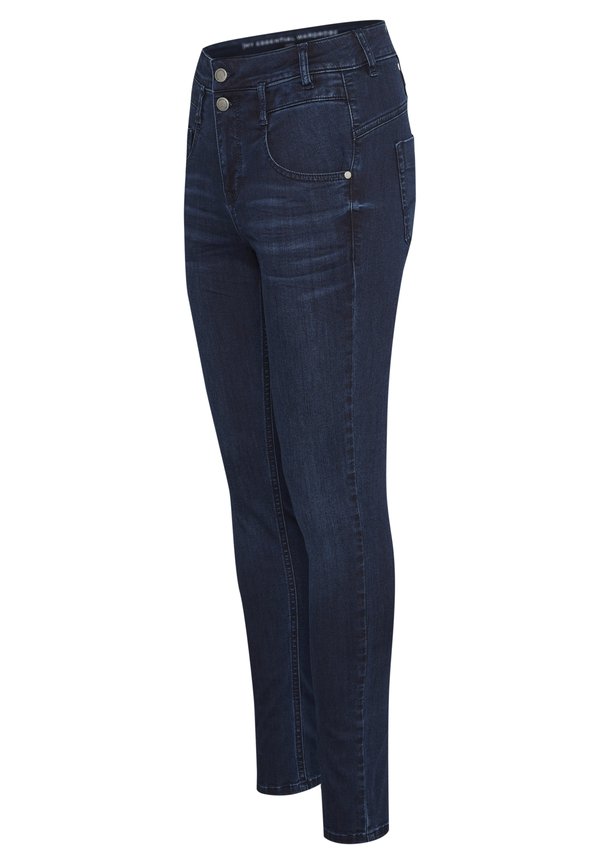 My Essential Wardrobe THE FIOLA