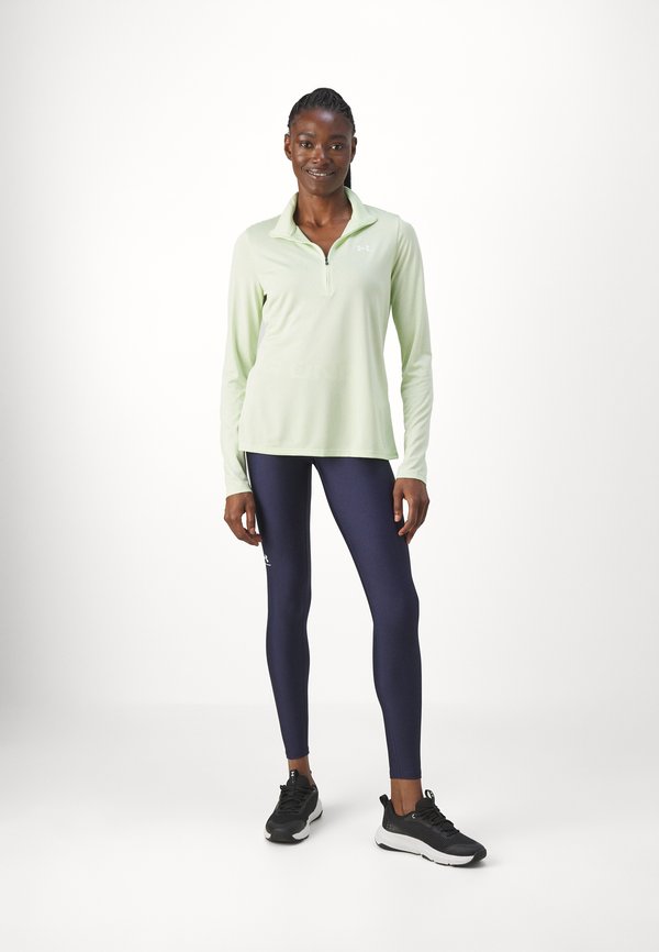 Under Armour TECH TWIST