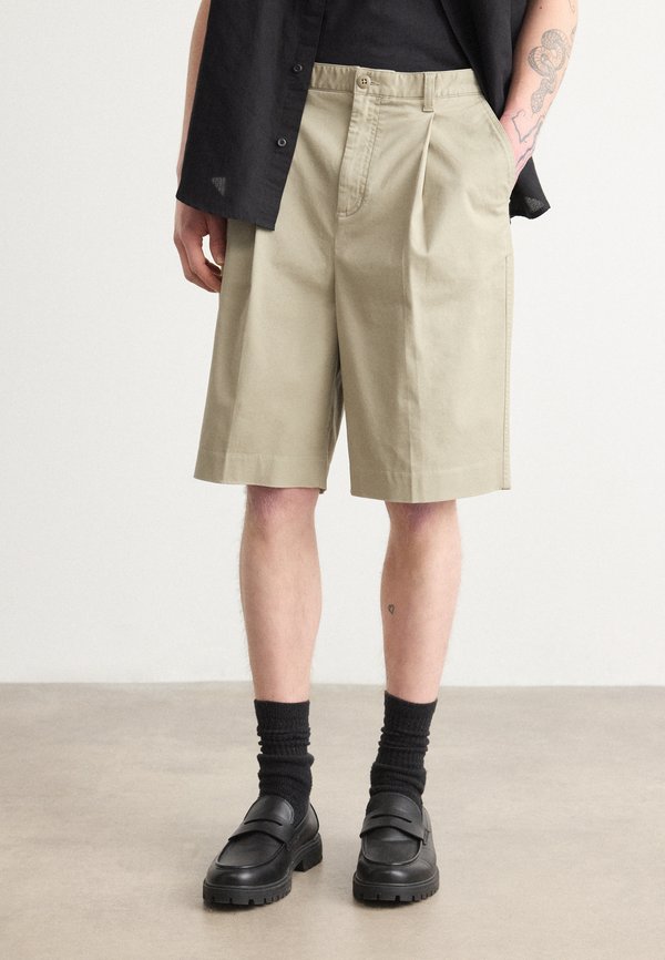 Calvin Klein Jeans BERMUDA