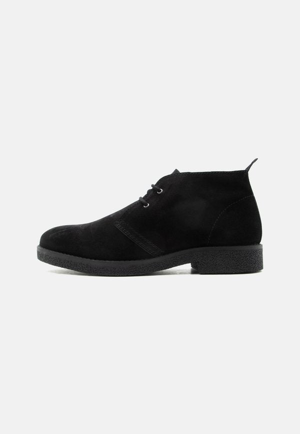 Jack & Jones JFWHELSINKI DESERT BOOT