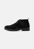 Jack & Jones JFWHELSINKI DESERT BOOT