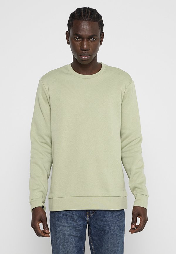 Only & Sons ONSCHASE 3 PACK