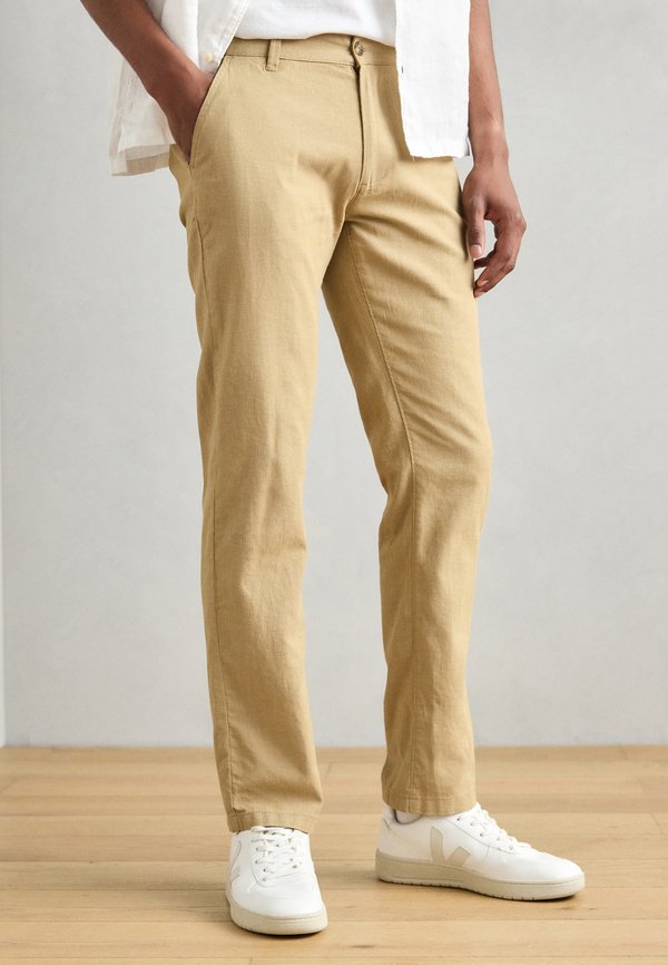 INDICODE JEANS INGUYIN