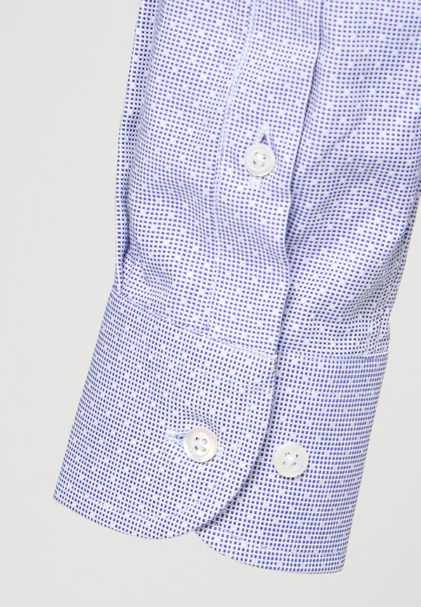 Emporio Armani MODERN FIT