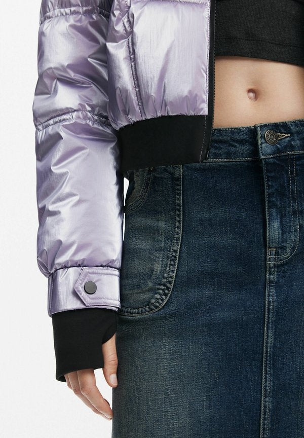 Desigual