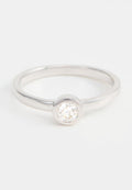 Revoni 0.25 CT DIAMOND