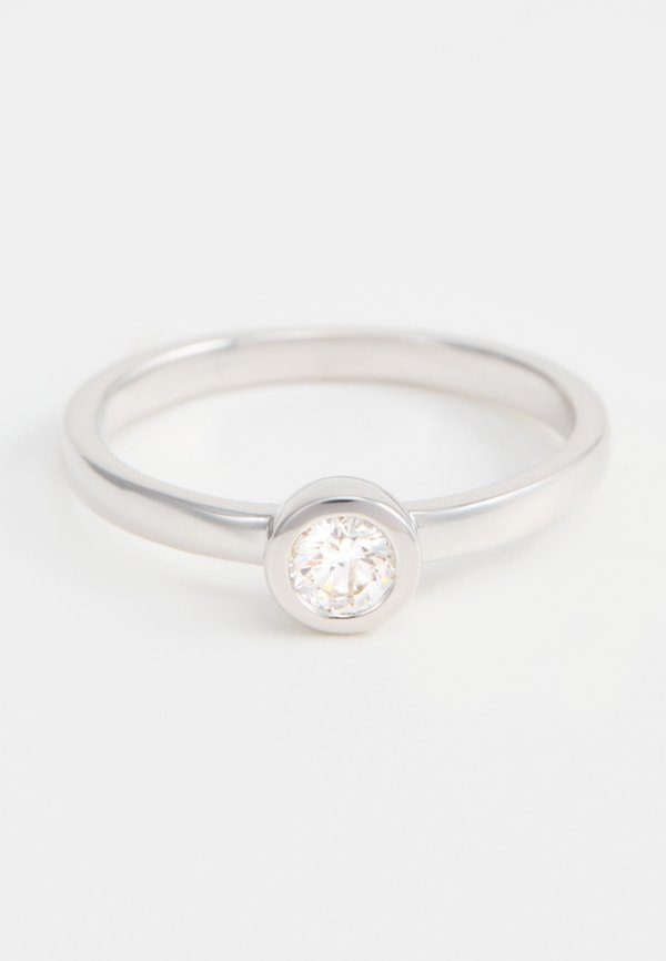 Revoni 0.25 CT DIAMOND