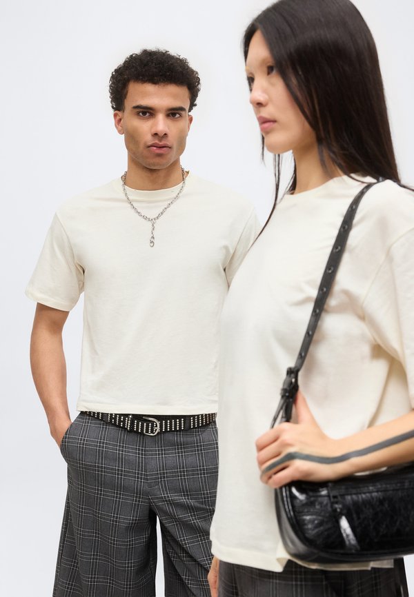 Noisy May NMMILLIE UNISEX