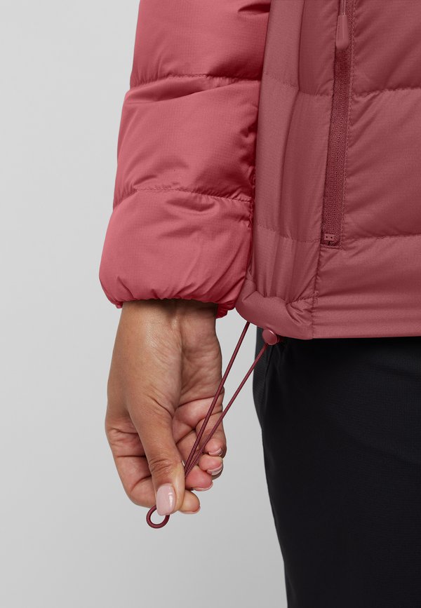 Jack Wolfskin ATHER DOWN JKT W